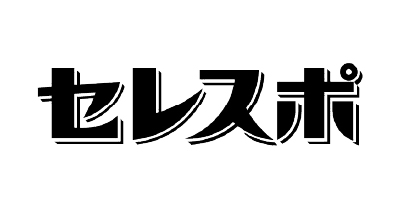 株式会社セレスポ